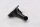 Oil filter pipe, strainer, oil pan strainer, intake strainer BMW R 1200 RT R12T K26 0368 05-09