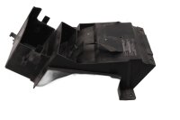 Stänkskydd, bakskärmar, batterilåda Kawasaki ZR 7S ZR750F 99-04