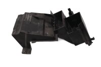 Stänkskydd, bakskärmar, batterilåda Kawasaki ZR 7S ZR750F 99-04