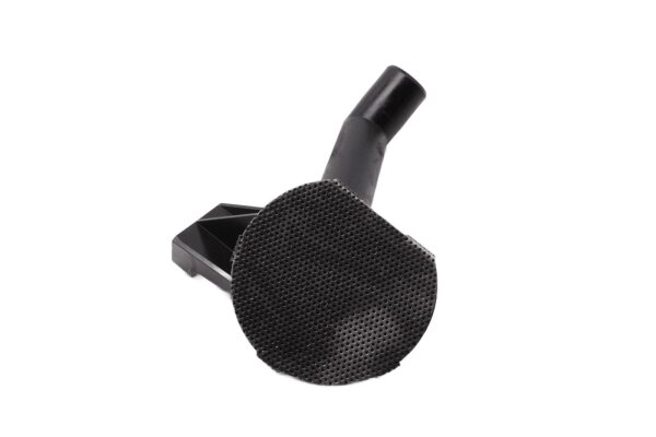 Cárter de aceite, conducto de admisión, tubo de admisión, filtro de aceite BMW R 1200 RT R12T K26 0368 05-09