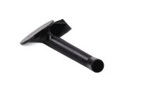 Cárter de aceite, conducto de admisión, tubo de admisión, filtro de aceite BMW R 1200 RT R12T K26 0368 05-09