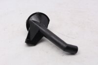 Cárter de aceite, conducto de admisión, tubo de admisión, filtro de aceite BMW R 1200 RT R12T K26 0368 05-09