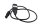 RS232 readout cable diagnostic cable Harley-Davidson universell