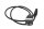 RS232 readout cable diagnostic cable Harley-Davidson universell