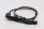 RS232 readout cable diagnostic cable Harley-Davidson universell