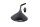 Support de rétroviseur noir réglable Buell XB12X 1200 Ulysses 10-10