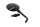 Support de rétroviseur noir réglable Buell XB12X 1200 Ulysses 10-10