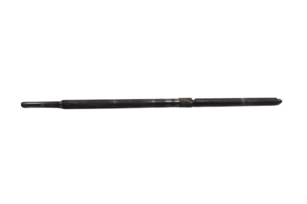 Versnellingsbakas, schakelas, aandrijfas BMW R 1200 RT R12T K26 0368 05-09