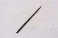 Versnellingsbakas, schakelas, aandrijfas BMW R 1200 RT R12T K26 0368 05-09