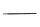Versnellingsbakas, schakelas, aandrijfas BMW R 1200 RT R12T K26 0368 05-09