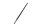 Versnellingsbakas, schakelas, aandrijfas BMW R 1200 RT R12T K26 0368 05-09