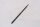 Versnellingsbakas, schakelas, aandrijfas BMW R 1200 RT R12T K26 0368 05-09