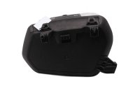 Sidetasker, bagagekufferter Harley-Davidson Pan America 1252 RA1250 24-24