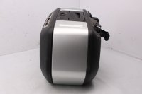 Sidetasker, bagagekufferter Harley-Davidson Pan America 1252 RA1250 24-24