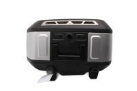 Sidetasker, bagagekufferter Harley-Davidson Pan America 1252 RA1250 24-24