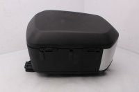 Sidetasker, bagagekufferter Harley-Davidson Pan America 1252 RA1250 24-24