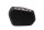 Sidetasker, bagagekufferter Harley-Davidson Pan America 1252 RA1250 24-24