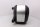 Sidetasker, bagagekufferter Harley-Davidson Pan America 1252 RA1250 24-24