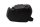 Sidetasker, bagagekufferter Harley-Davidson Pan America 1252 RA1250 24-24