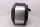 Sidetasker, bagagekufferter Harley-Davidson Pan America 1252 RA1250 24-24