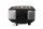 Sidetasker, bagagekufferter Harley-Davidson Pan America 1252 RA1250 24-24