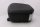 Sidetasker, bagagekufferter Harley-Davidson Pan America 1252 RA1250 24-24