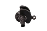 Crankshaft connecting rod steel shaft crankshaft drive Aprilia RST 1000 Futura PW 01-04