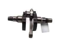 Crankshaft connecting rod steel shaft crankshaft drive Aprilia RST 1000 Futura PW 01-04