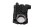 Oil pan, engine lower part, cover, oil drain, automatic transmission Kawasaki ZR 7S ZR750F 99-04