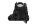 Oil pan, engine lower part, cover, oil drain, automatic transmission Kawasaki ZR 7S ZR750F 99-04