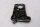 Oil pan, engine lower part, cover, oil drain, automatic transmission Kawasaki ZR 7S ZR750F 99-04
