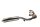 collecteur déchappement, silencieux, système déchappement Kawasaki ZR 7S ZR750F 99-04