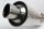 collecteur déchappement, silencieux, système déchappement Kawasaki ZR 7S ZR750F 99-04