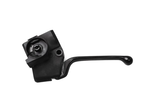 Koblingsgrebsenhed forreste øverste grebsholder BMW R 1100 GS 259 0409 93-99