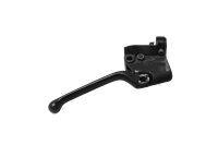 Koblingsgrebsenhed forreste øverste grebsholder BMW R 1100 GS 259 0409 93-99