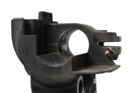 Koblingsgrebsenhed forreste øverste grebsholder BMW R 1100 GS 259 0409 93-99