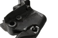 Koblingsgrebsenhed forreste øverste grebsholder BMW R 1100 GS 259 0409 93-99