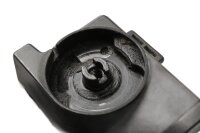 Koblingsgrebsenhed forreste øverste grebsholder BMW R 1100 GS 259 0409 93-99