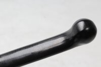 Koblingsgrebsenhed forreste øverste grebsholder BMW R 1100 GS 259 0409 93-99