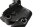 Koblingsgrebsenhed forreste øverste grebsholder BMW R 1100 GS 259 0409 93-99