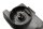 Koblingsgrebsenhed forreste øverste grebsholder BMW R 1100 GS 259 0409 93-99