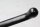 Koblingsgrebsenhed forreste øverste grebsholder BMW R 1100 GS 259 0409 93-99