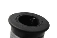 Opvarmet højre håndtag, gashåndtag, varmetråd BMW R 1100 GS 259 0409 93-99