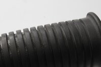Opvarmet højre håndtag, gashåndtag, varmetråd BMW R 1100 GS 259 0409 93-99
