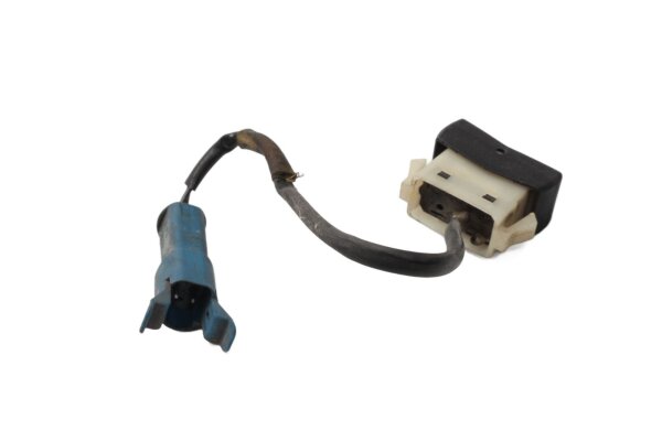 ABS-kontakt, stik, kabel, elektrisk system BMW R 1100 GS 259 0409 93-99