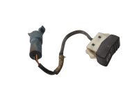 ABS-kontakt, stik, kabel, elektrisk system BMW R 1100 GS 259 0409 93-99