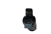 ABS-kontakt, stik, kabel, elektrisk system BMW R 1100 GS 259 0409 93-99