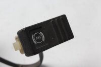 ABS-kontakt, stik, kabel, elektrisk system BMW R 1100 GS 259 0409 93-99