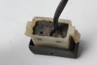 ABS-kontakt, stik, kabel, elektrisk system BMW R 1100 GS 259 0409 93-99