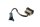 ABS-kontakt, stik, kabel, elektrisk system BMW R 1100 GS 259 0409 93-99